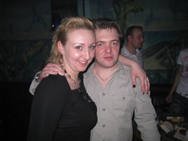 2009 02 21 032