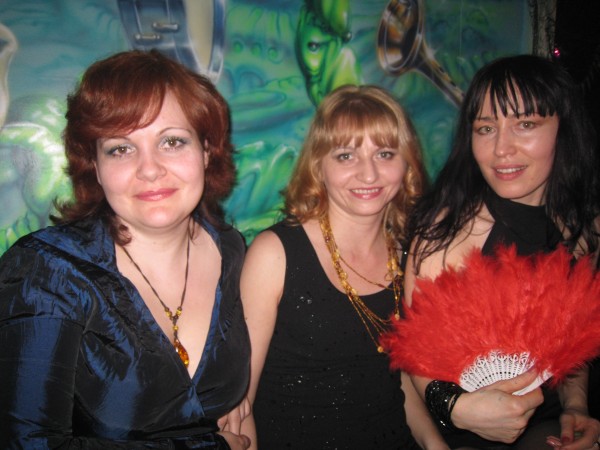 2009 02 21 035