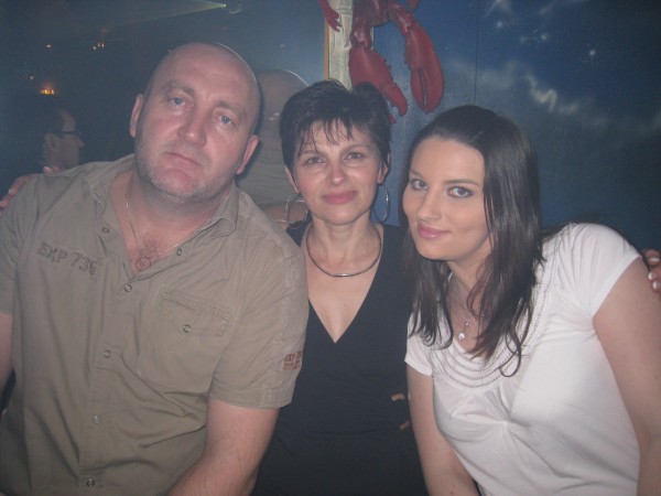 2009 02 21 041