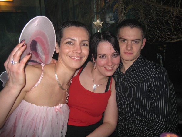 2009 02 21 049