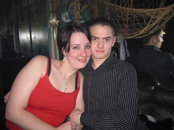 2009 02 21 050