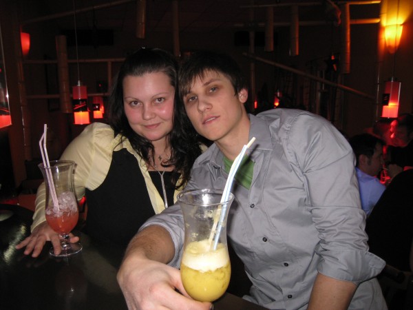 2009 02 21 054