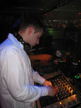 2009 02 21 060
