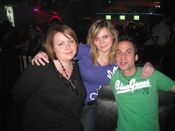 2009 02 21 062