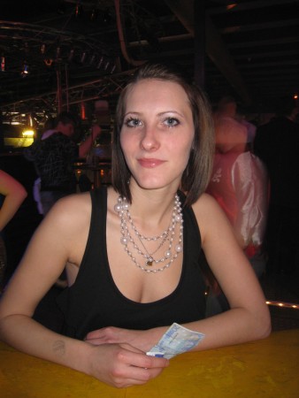 2009 02 21 071