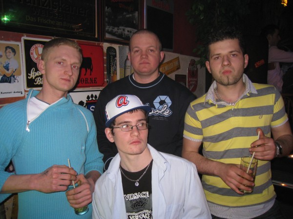 2009 02 21 075