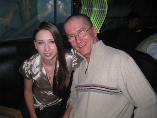 2009 02 21 084