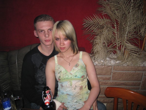 2009 02 21 085