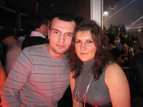 2009 02 21 088