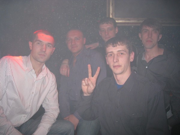 2009 02 21 091