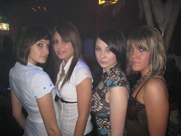 2009 02 21 096