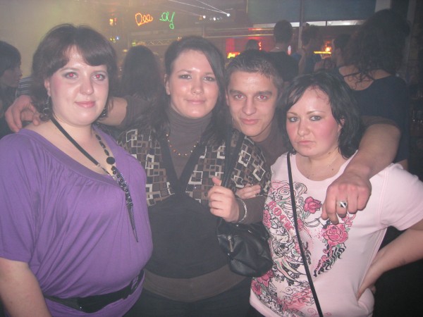 2009 02 21 098
