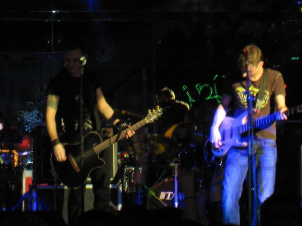 2008 03 14 003 Sweri