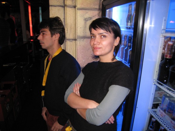 2008 03 14 004 Sweri