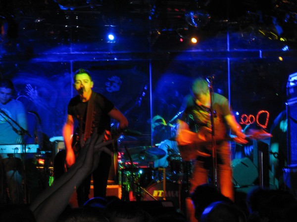 2008 03 14 009 Sweri