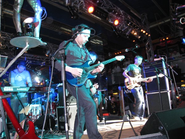 2008 03 14 010 Sweri
