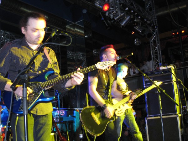 2008 03 14 012 Sweri