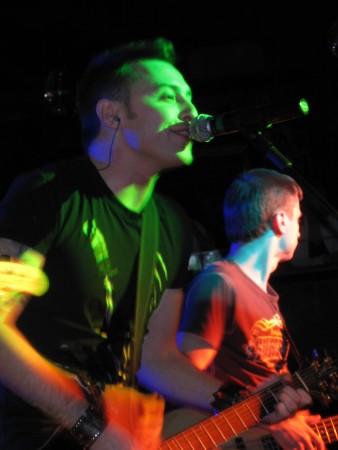 2008 03 14 014 Sweri