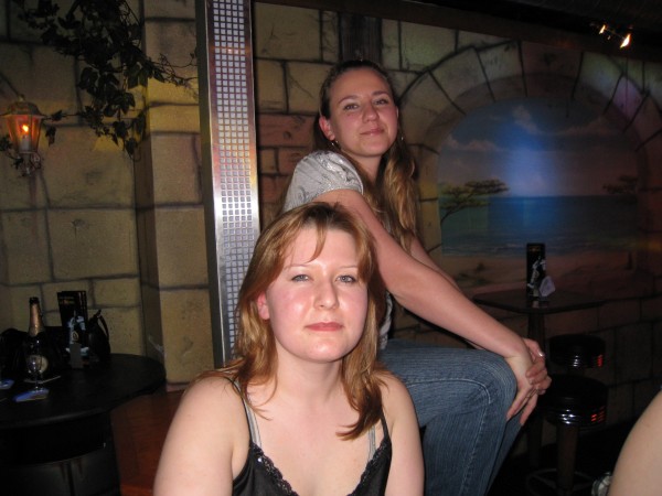 2008 03 14 019 Sweri