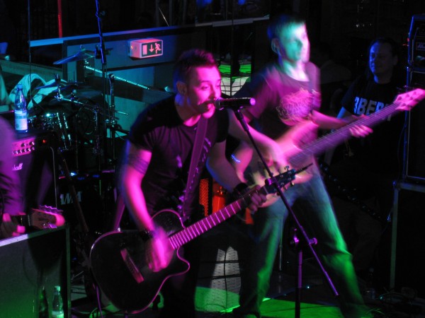 2008 03 14 026 Sweri