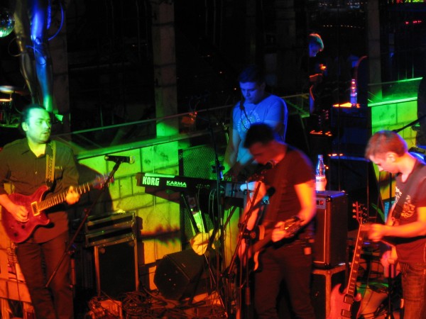 2008 03 14 032 Sweri
