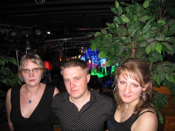 2008 03 14 035 Sweri