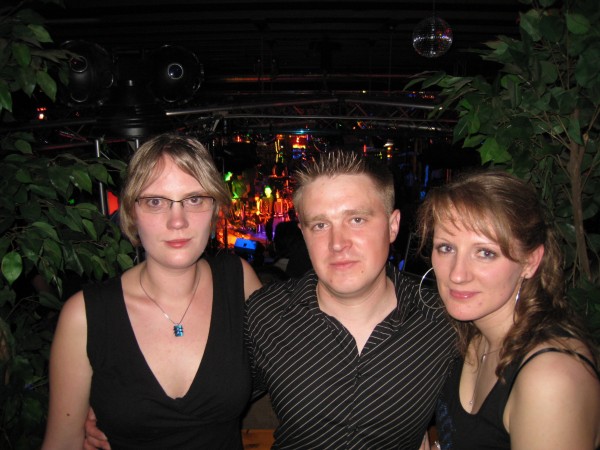 2008 03 14 036 Sweri