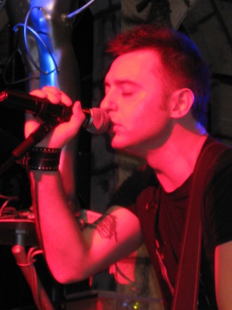 2008 03 14 042 Sweri