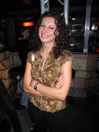 2008 03 14 048 Sweri