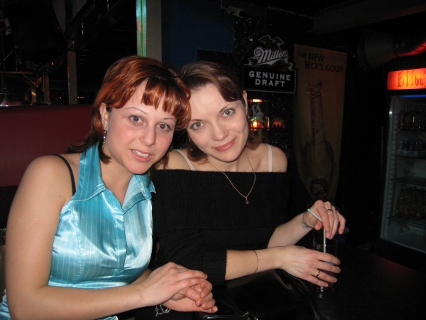 2008 03 14 053 Sweri