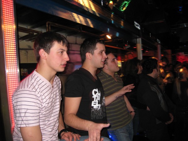 2008 03 14 055 Sweri
