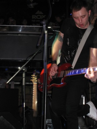 2008 03 14 056 Sweri