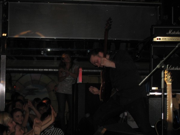 2008 03 14 058 Sweri