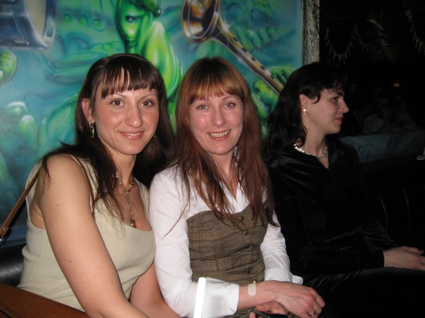 2008 03 14 062 Sweri