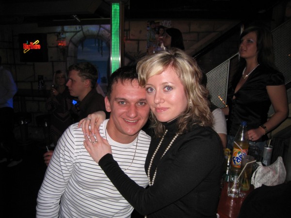 2008 03 14 066 Sweri