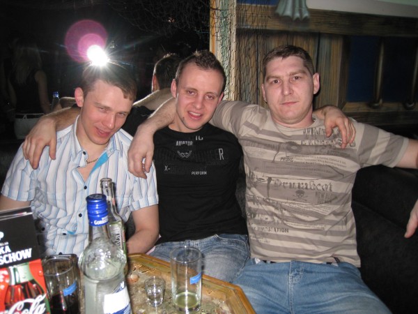 2008 03 15 003