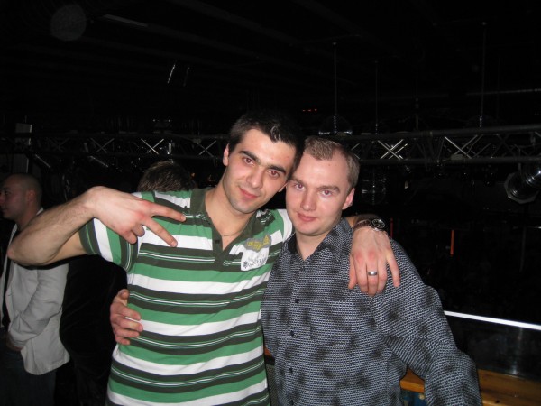 2008 03 15 007