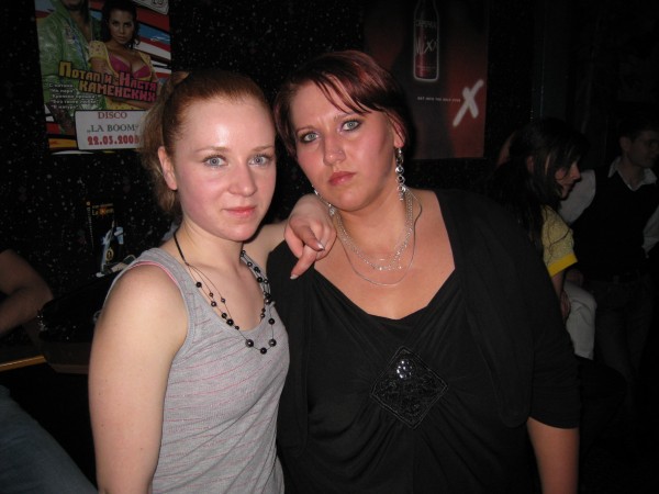 2008 03 15 008