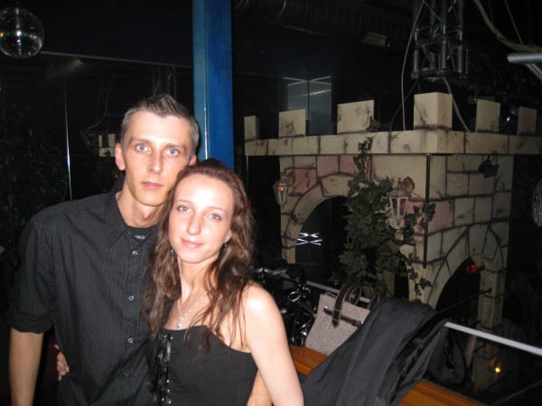 2008 03 15 010
