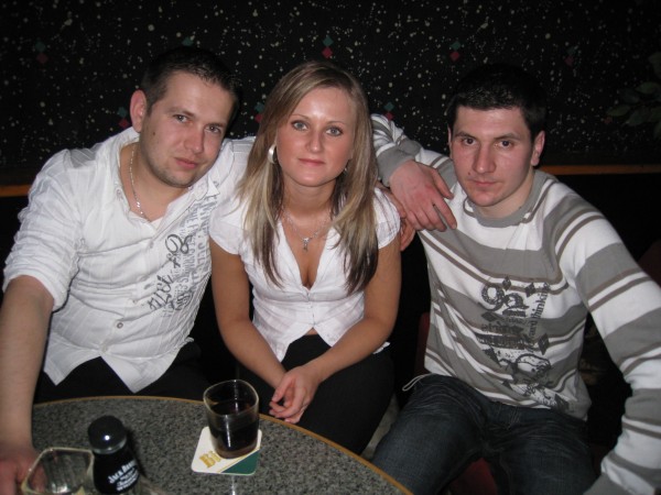 2008 03 15 012