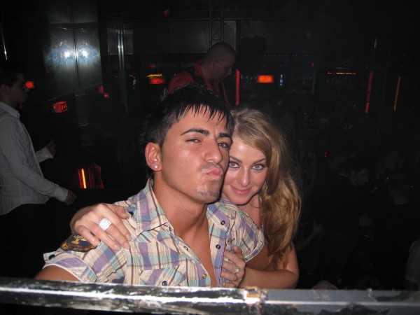 2008 03 15 013