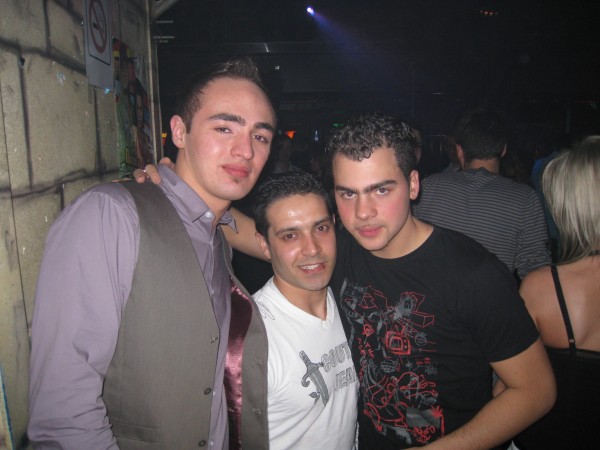 2008 03 15 015