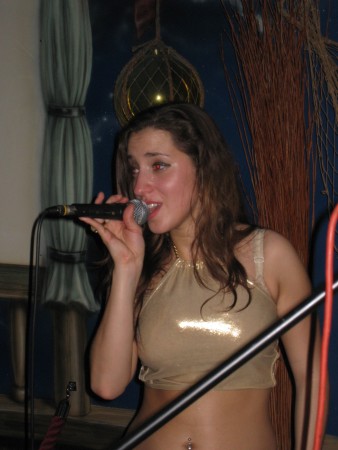 2008 03 15 017