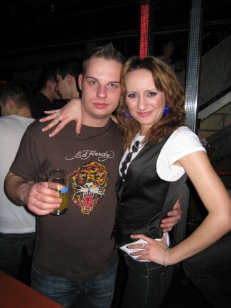 2008 03 15 019