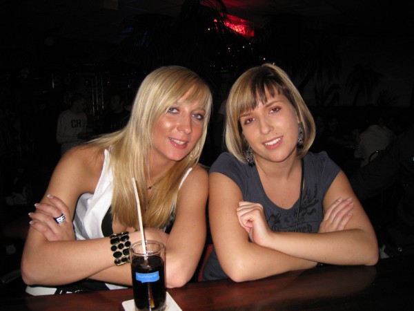 2008 03 15 020