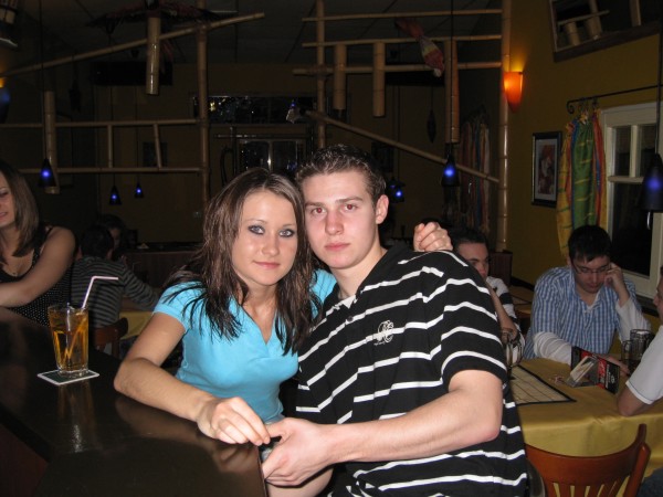2008 03 15 021