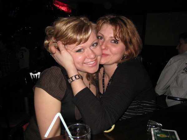 2008 03 15 022