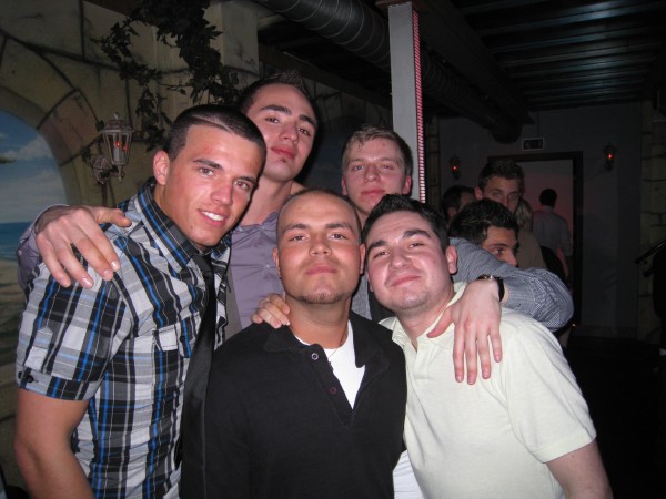 2008 03 15 023