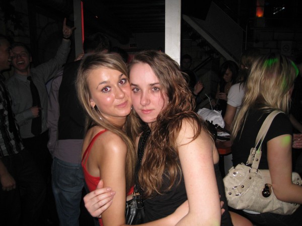 2008 03 15 024