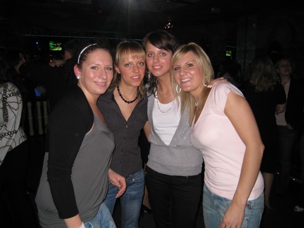 2008 03 15 025